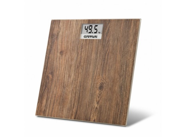 PESHORE PERSONALE FERRARI G3004500