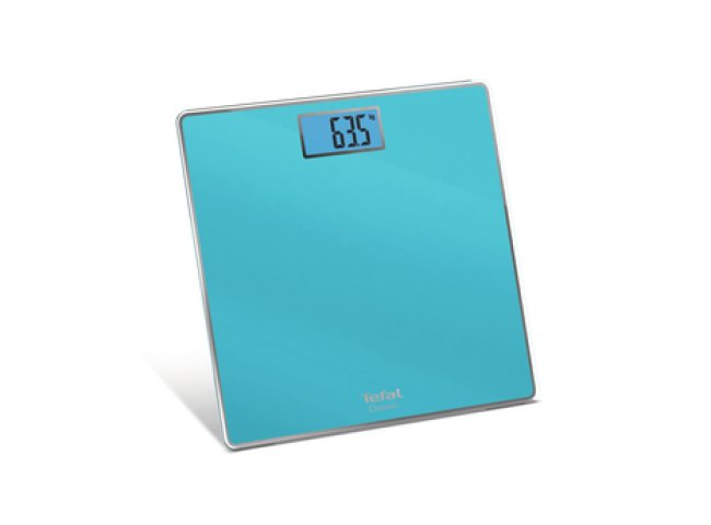 PESHORE PERSONALE TEFAL PP1503V0