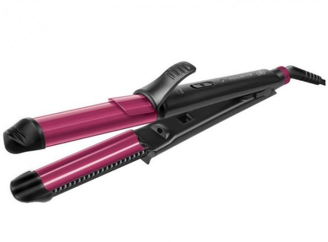 STILUES ROWENTA CF4512F0