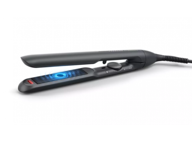 PIASTER PHILIPS BHS510/00