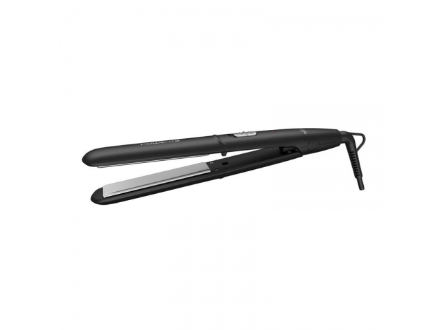 PIASTER ROWENTA SF1810F0