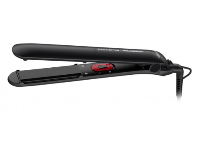 PIASTER ROWENTA SF161LF0