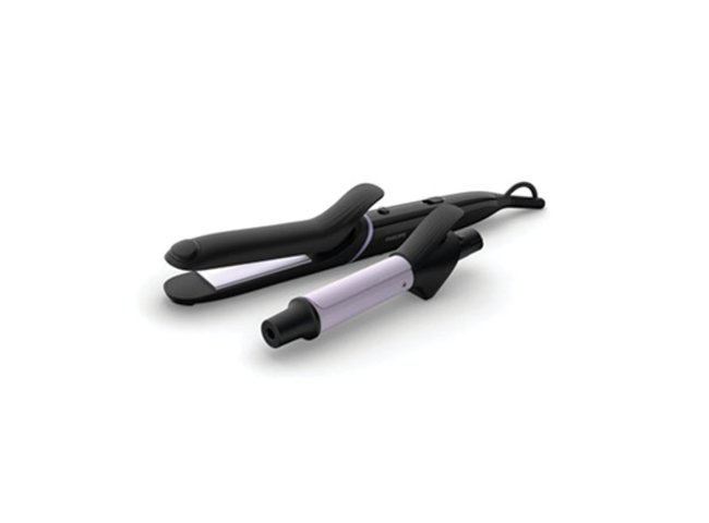 STILUES FLOKESH PHILIPS BHH811/00