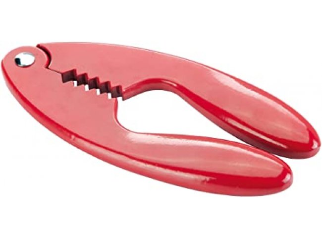 PINCE KUZHINE TESCOMA 421084