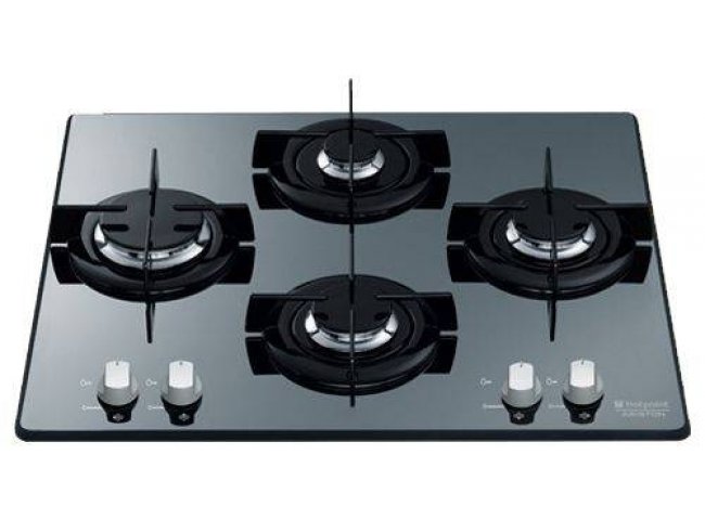 PIANURE HOTPOINT ARISTON 7HTD 640S ICE IX/HA