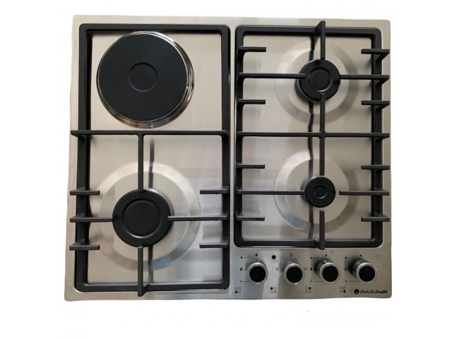 PIANURE FRATELLI ONOFRI PMI 631 Y XT