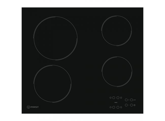 PIANURE INDESIT RI 161 C