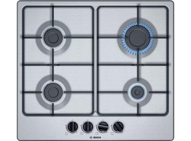 PIANURE BOSCH PGP6B5B85