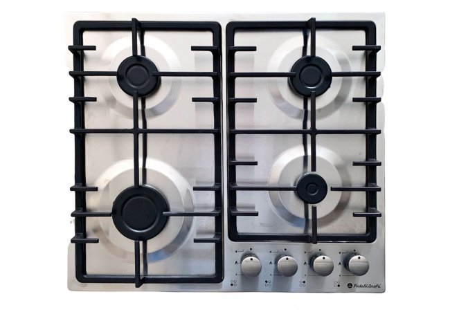 PIANURE FRATELLI ONOFRI PMI 640 Y NXT