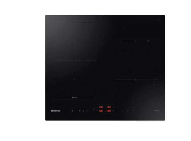 PIANURE SAMSUNG NZ64B5045FK/U2