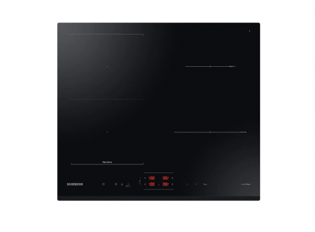 PIANURE SAMSUNG NZ64B5045GK/U2