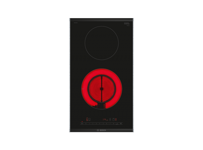 PIANURE BOSCH PKF375FP2E