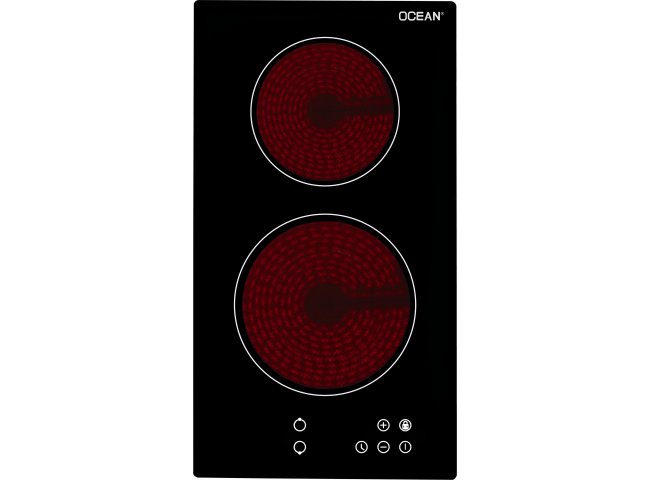 PIANURE OCEAN OCHA 32 R TC