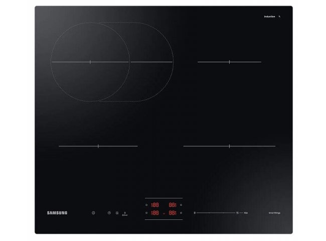 PIANURE SAMSUNG NZ64B4016FK/U2