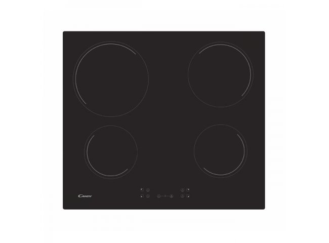 PIANURE CANDY CH64CCB