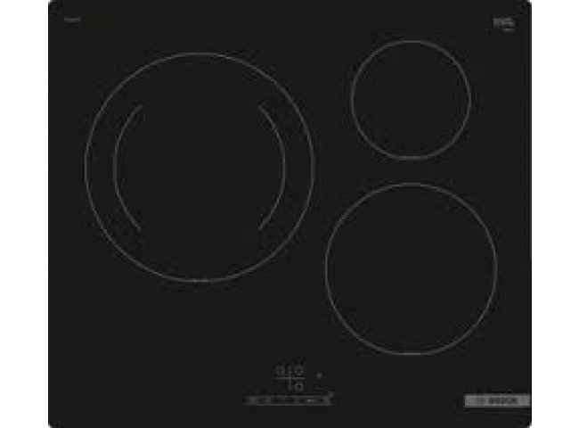 PIANURE BOSCH PUJ61RBB5E