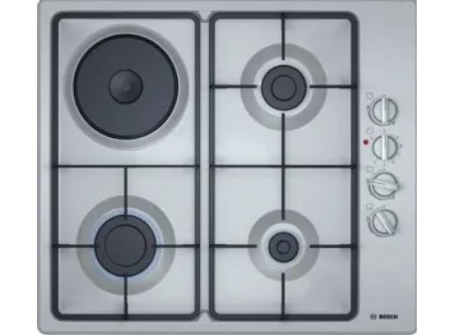 PIANURE BOSCH PBY6C5B62O