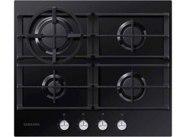 PIANURE SAMSUNG NA64H3010AK