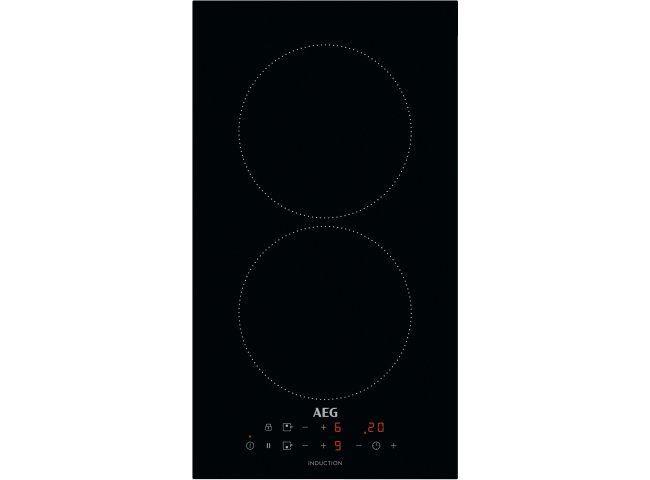 PIANURE AEG IKB32300CB 