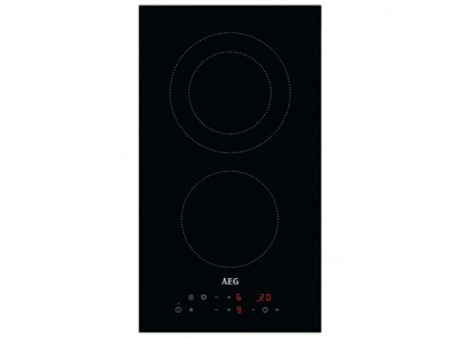 PIANURE AEG HRB32310CB