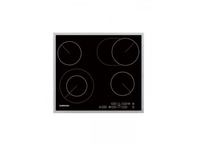 PIANURE SAMSUNG C61R2AAST/BOL