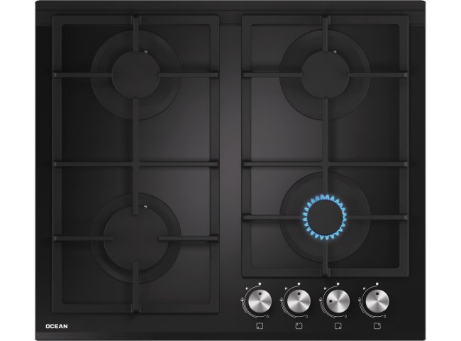 PIANURE OCEAN GN 6040 I