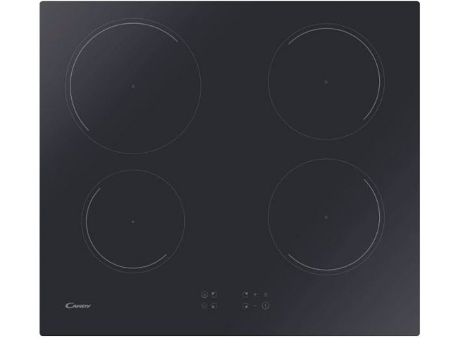 PIANURE CANDY KRCDJ642