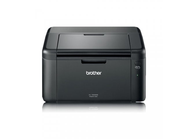 PRINTER BROTHER LASER HL1222WEYJ1