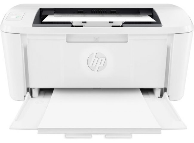 PRINTER HP LASERJET M111A (SCDB0600)