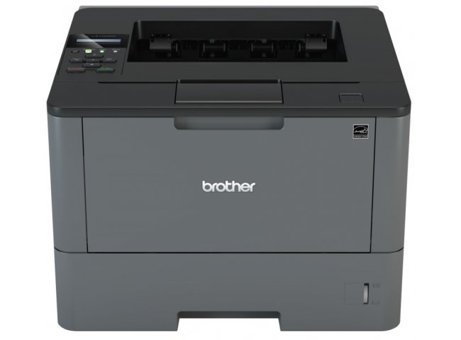 PRINTER BROTHER HLL5100DNYJ1
