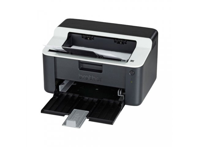 PRINTER BROTHER HL1112EYJ1