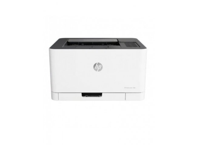 PRINTER HP LASER COLOR 150A (SCDB0475)