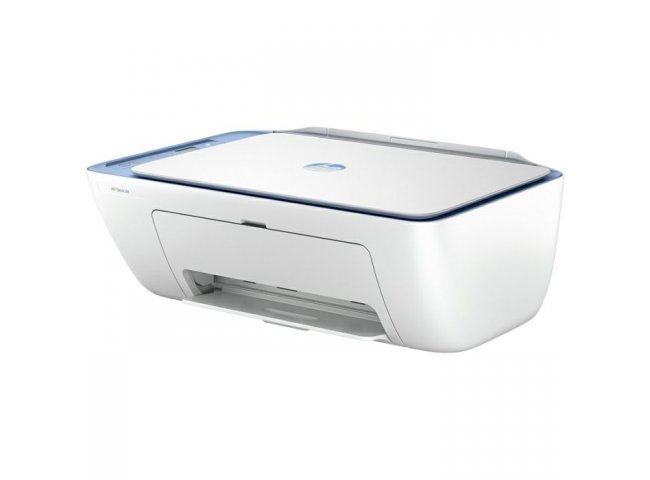 PRINTER HP DESKJET DJ2823E