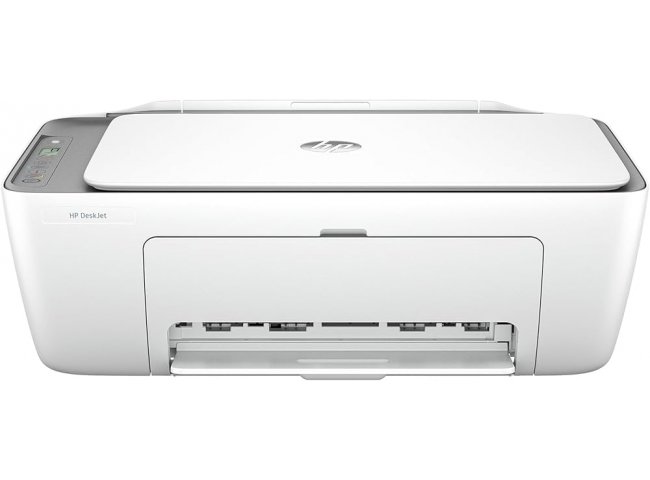 PRINTER HP AiO DESKJET 2876 (SCDC1110)