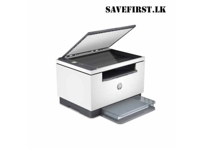 PRINTER HP LASERJET M236dw MFP (SCDC0801)