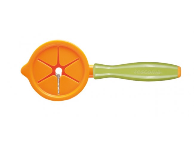 PRERESE PERIMESH TESCOMA 422060