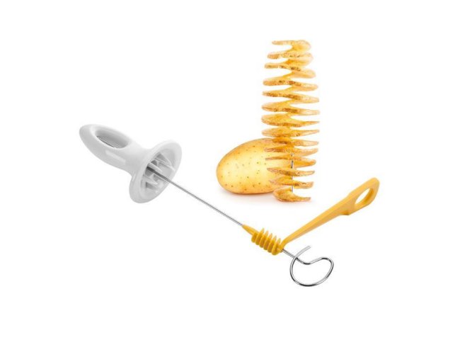 QERUES PATATESH.TESCOMA 420637