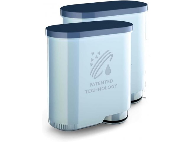 FILTER EKSPRESI PHILIPS CA6903/22