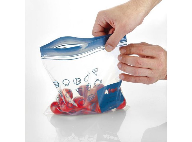 QESKE USHQIMI TESCOMA 897020