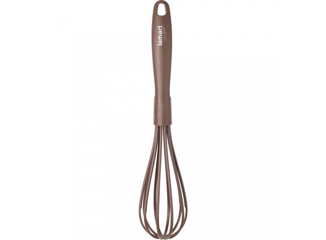 RRAHESE VEZESH LAMART LT2379 