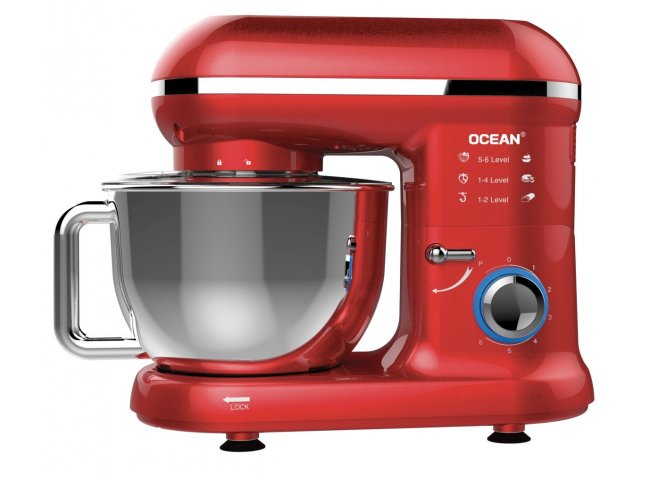 KOMBINAT OCEAN OCSM 5511 R