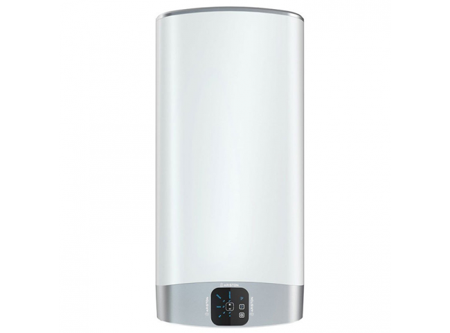 BOLIER ARISTON VLS EVO 80 EUR