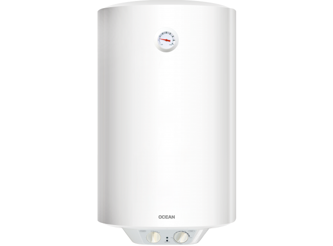 BOLIER OCEAN OCMWH 82 ,VERTIKAL