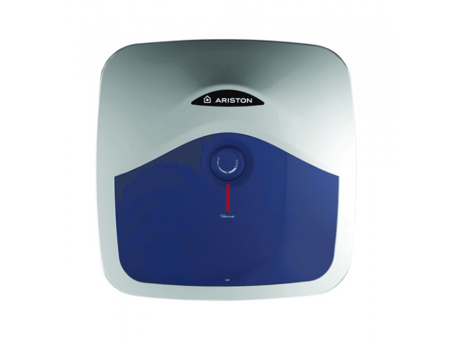 BOLIER ARISTON BLU EVO R 15U/3 EU