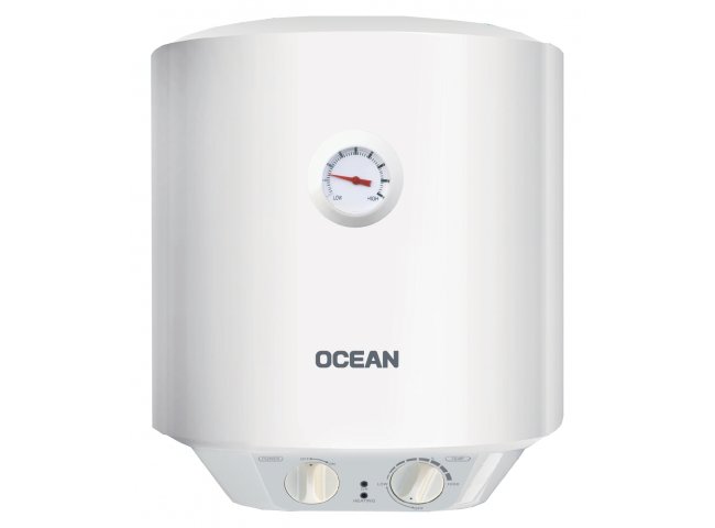 BOLIER OCEAN OCMWH 15, VERTIKAL