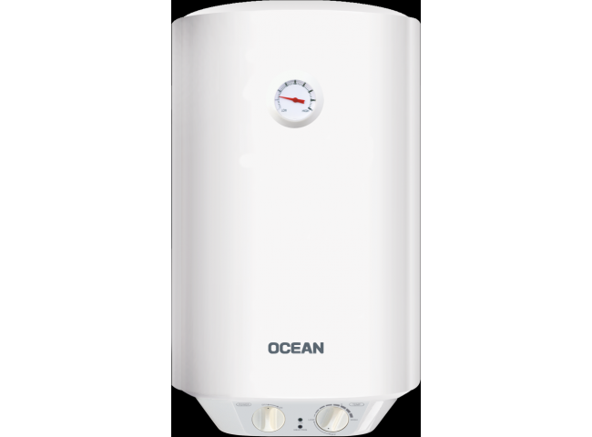 BOLIER OCEAN OCMWH 32, VERTIKAL