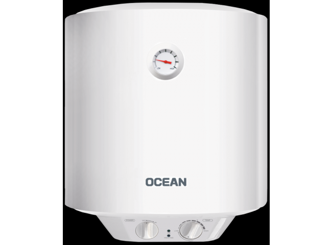 BOLIER OCEAN OCMWH 52, VERTIKAL