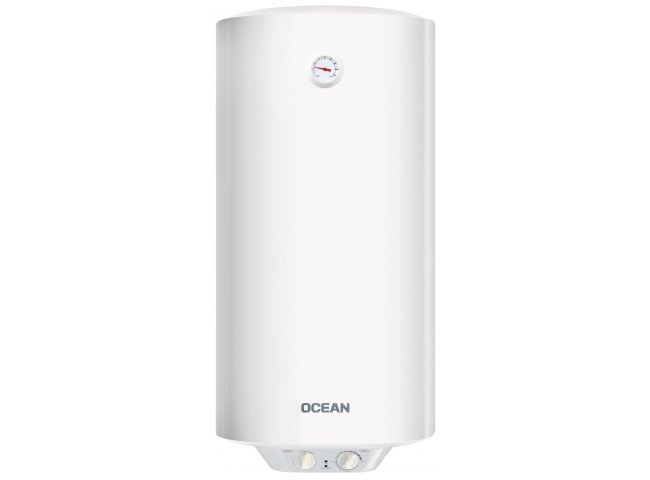 BOLIER OCEAN OCMWH 102, VERTIKAL