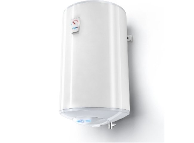 BOLIER TESY GCV 804420 B11 TSR, 80L VERTIKAL