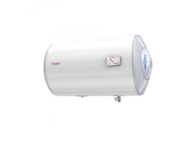 BOLIER TESY GCH 804420 B11 TS, 80L HORIZONTAL